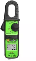 Multimetras KPS DCM450MINI