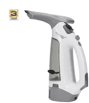 Langų valytuvas Standart KS-5529C