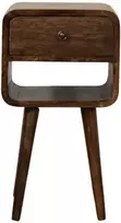 Artisan Furniture Naktinis staliukas