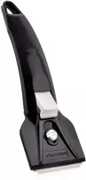 Aptel Orion Valymo Įrankis Keraminiams ir Indukciniams Puodams 16 cm