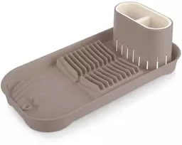 Orion Indų džiovykla 39x19,5x11 cm - kompaktiška