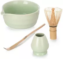 Moya Matcha Matcha rinkinys 4vnt.