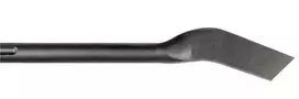 Kaltas Hikoki 751048; SDS-max; 10x300 mm