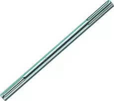 HIKOKI PRZEDŁUŻKA SDS MAX NA SDS MAX 1100mm