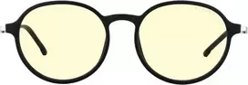 Laikiklis Gunnar Optiks LOO-03001 kompiuterio akiniai vyrams