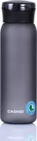 Gertuvė Majestic Sport Buteliukas tritanowa Casno Colorado 600 ml pilka