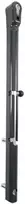 Locinox Skląstis rakinamas RAL7016