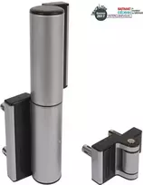 Locinox Vartelių pritraukėjas RAL9006