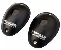 Roger Technology Fotoelementai R90/F2ES