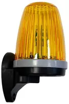 Darus Signalinis LED švyturėlis R92/LR2