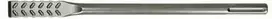 Kaltas Hikoki 751222; SDS-max; 25x400 mm