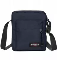 Eastpak „Arcade“ mini krepšys EK0A5BN5L831 tamsiai mėlynas, vienas dydis