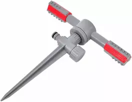AW-Tools AWTOOLS 2-RAMENIS PURKŠTUVAS