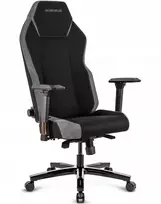 Biuro kėdė QUERSUS Fotel QUERSUS VAOS.3.1 Titanium Pilkas