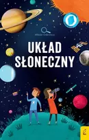 Platono Saulės sistemos jaunieji tyrinėtojai 75118