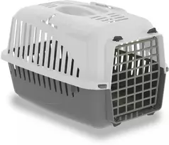 Zolux PETMAX Transporter CROSSLAND 55x36x35h