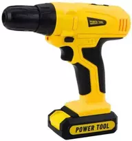 Gerardos toys Stogo čerpės vaikams nuo 3 metų 105726 (2908694696395)