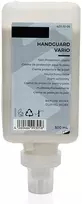 Soraya Svema Handguard Vario 500 ml rankų kremas -