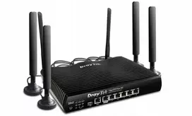 DRAYTEK maršrutizatorius Vigor 2927Lax-5G