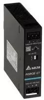 Impulsinis maitinimo šaltinis DRF-48V120W1GBA FORCE-GT (1 fazė) Delta Electronics