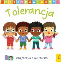 Platono tolerancija Pakalbėkime 74579