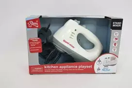 Gazelo Maišytuvas na baterie G213015 90595