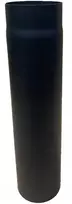 Poujoulat PARKANEX VAMZDIS 180MM 50CM