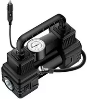 Rockforce Automobilinis stūmoklinis kompresorius (30 l/min) 12 V