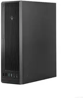 Stacionarus kompiuteris Kompiuteris ADAX VERSO SFF WXIPR5600G R5-5600G/A520/16GB/1TB/Wi-Fi/BT/W11P