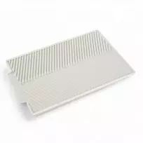 Today FUNCTION silikoninis indų džiovinimo kilimėlis, 39 x 25 cm