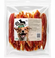 Mr Bandit Anties ledinukas su ledinuku 500g