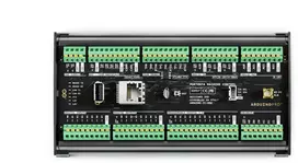Arduino Arduino AKX00032, 24 V, 170 mm, 90 mm, 50 mm, 186 g, -40 - 85 °C