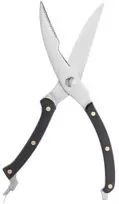 Tayloreye Žirklės paukštienai Taylor Eye Witness TETDH009, ilgis 25 cm
