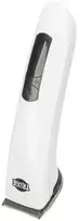 Šunų kirpimo mašinėlė Trixie TR1600, šunų kirpimo mašinėlė, 10 W, balta, belaidis, 2000 mAh