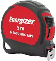 Tajima Energizerio matavimo puodelis – 5 m