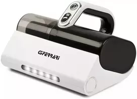 Čiužinių dulkių siurblys G3Ferrari G90061