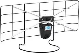 Vidinis antenos tinklelis MT201 MONTIS