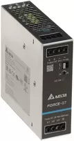 IMPULSINIS MAITINTUVAS DRF-24V120W3GBA FORCE-GT (3 FAZĖS) Delta Electronics