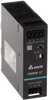 IMPULSINIS MAITINTUVAS DRF-24V240W1GBA FORCE-GT (1 FAZĖ) Delta Electronics