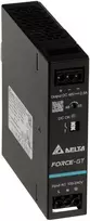 IMPULSINIS MAITINTUVAS DRF-48V120W1GBA FORCE-GT (1 FAZĖ) Delta Electronics