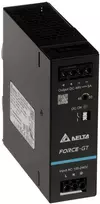 IMPULSINIS MAITINTUVAS DRF-48V240W1GBA FORCE-GT (1 FAZĖ) Delta Electronics