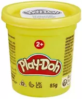 Play_Doh Modelinas Play-Doh Vienkartinė skardinė