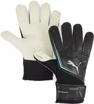 Puma Futbolo Pirštinės Ultra Play Juodas 041952 08