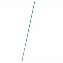 Vevor Sodo kuolai 25 vnt., 210 cm ilgis