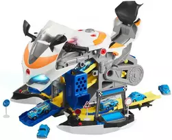 Vevor Motociklo variklio žaislas vaikams