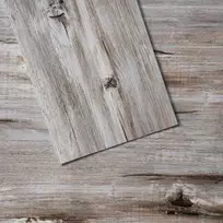 Vevor Lipnios vinilinės grindų plytelės