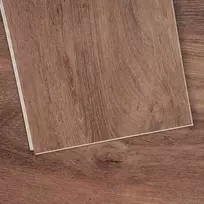 Vevor Vinilo grindų plytelės 1220 x 185 mm