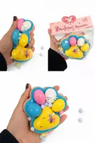 Magy Squishy žaislas letenėlė didelė