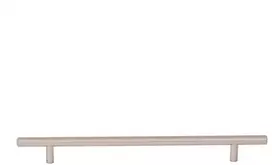 Rokturis Domoletti 303 / 224, 30.4 cm, niķeļa