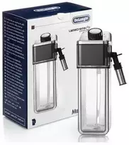 Milk jug for De'Longhi ECAM65 kavos virimo aparatas DLSC014 (5513297811)